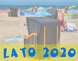 lato 2020