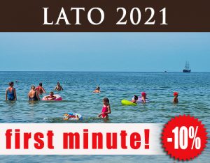 lato 2021
