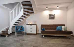 Apartamenty Darlowko