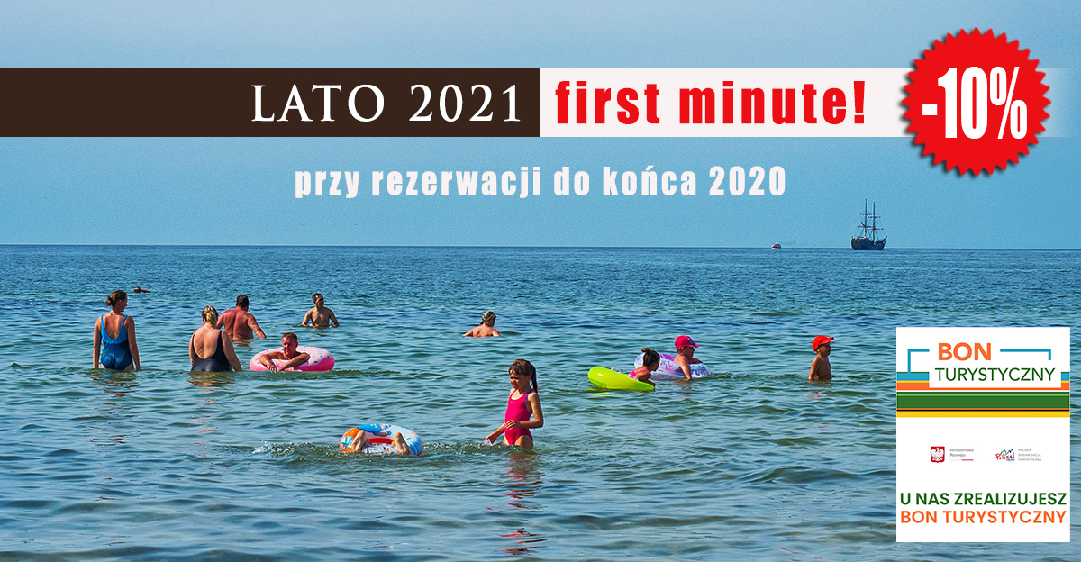 lato 2021