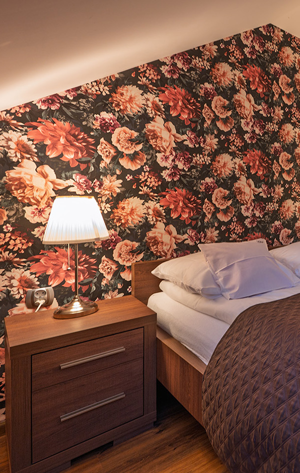 apartamenty darłówko