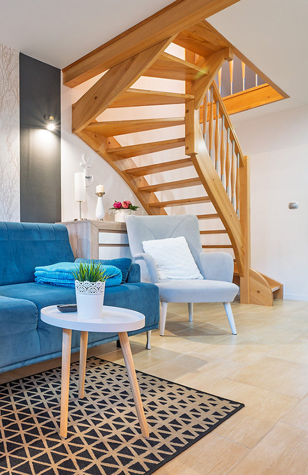 apartamenty darłówko