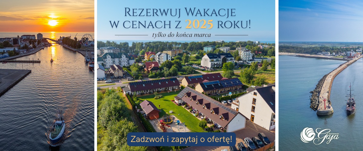 rezerwuj 2026
