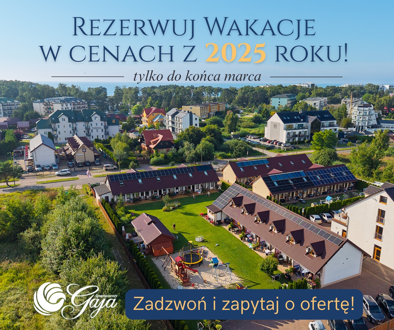rezerwuj wakacje